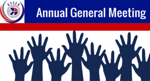 kyser-2018-annual-general-meeting